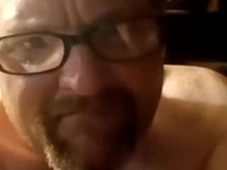 danielrollins