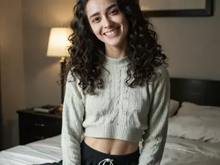 Darshi's Live Sex Cam Show