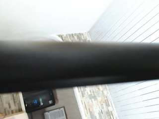 david-roussex webcam model