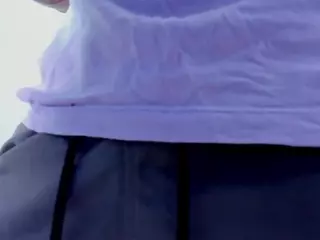 david-roussex's Live Sex Cam Show