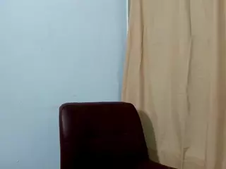david-roussex's Live Sex Cam Show