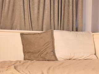 dollylovs webcam