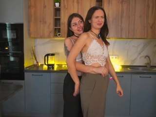 dollylovs