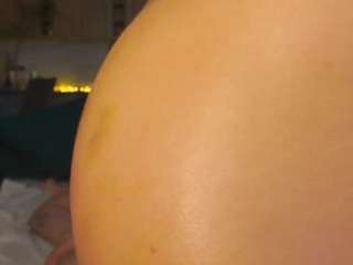 dollylovs webcam
