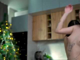 dollylovs Live Webcam on CamSoda