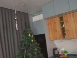 Live webcam model dollylovs on Soda Cams