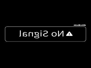 Live webcam model dollylovs on Soda Cams