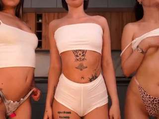 le modèle dollylovs est en webcam porno dans un show sur le site camsoda, il possède les tags suivants: amateur,orgasm,joi,lush,mature,middle aged,no drinking,no smoking,normal,pussy,flashing,shaved pussy,spank,tattoos,tease,teen 18,thin,young adult,handjob,fingering
