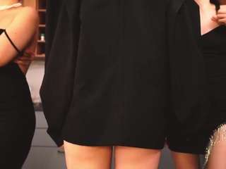 dollylovs