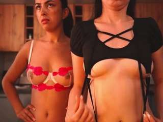 dollylovs Sex Cam Show