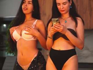 dollylovs Sex Cam Show