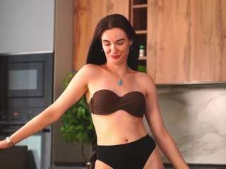 dollylovs Sex Cam Show