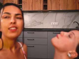 dollylovs Sex Cam Show