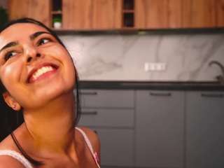 dollylovs Sex Cam Show