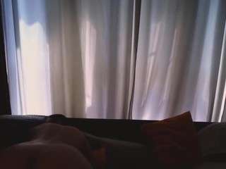 dollylovs Sex Cam Show