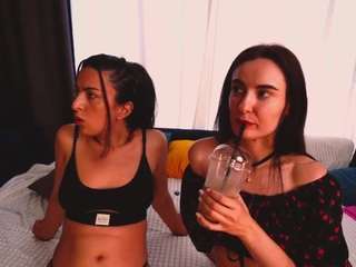 dollylovs Sex Cam Show