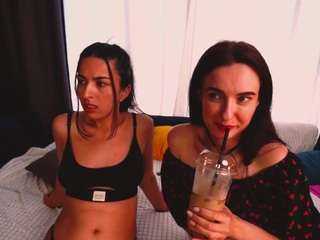 dollylovs Sex Cam Show