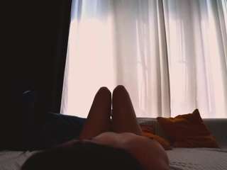 dollylovs Sex Cam Show