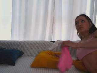 dollylovs Sex Cam Show