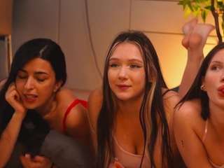 dollylovs Sex Cam Show