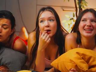 dollylovs Sex Cam Show
