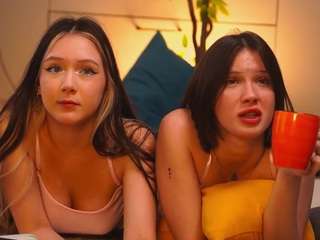 dollylovs Sex Cam Show