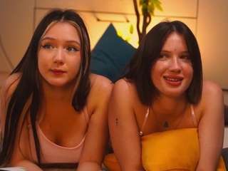 dollylovs Sex Cam Show