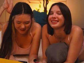 dollylovs Sex Cam Show