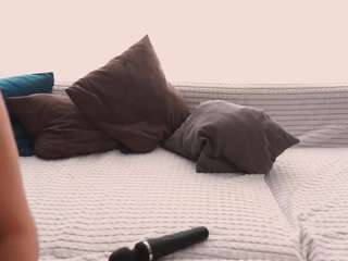 dollylovs Sex Cam Show