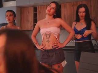dollylovs Sex Cam Show