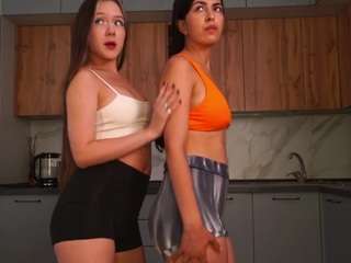 dollylovs live webcam show