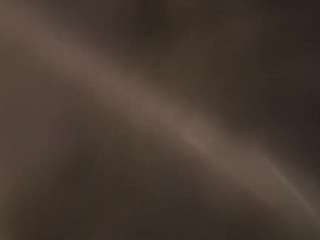 dollylovs live webcam show