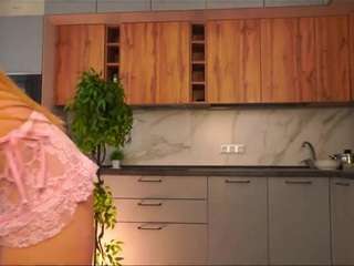 dollylovs live webcam show