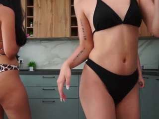dollylovs