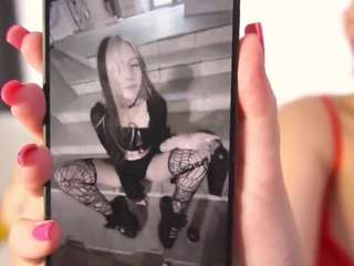 dollylovs live cam preview