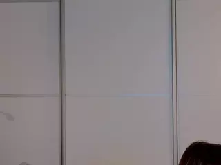 dollylovs's Live Sex Cam Show