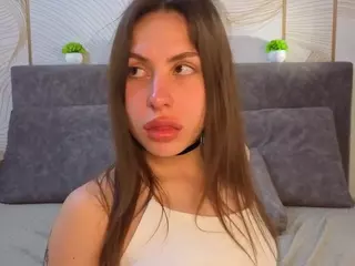 dollylovs's Live Sex Cam Show
