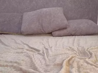 dollylovs's Live Sex Cam Show