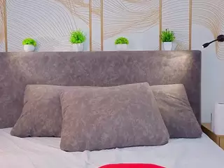 dollylovs's Live Sex Cam Show