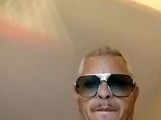 ejnyc4646 Live Webcam on CamSoda