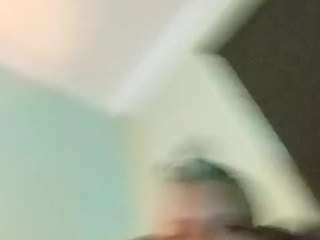 ejnyc4646 Live Webcam on CamSoda