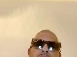 ejnyc4646 webcam model