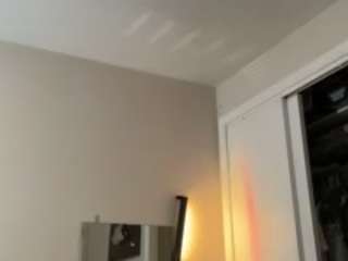 ejnyc4646 Live Webcam on {site_name}