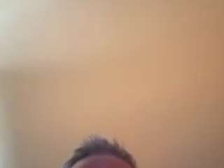 ejnyc4646 Live Webcam on {site_name}