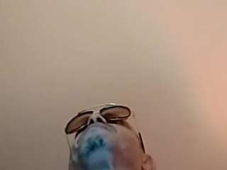 ejnyc4646 webcam model