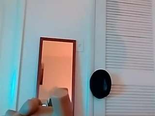 ejnyc4646 webcam model