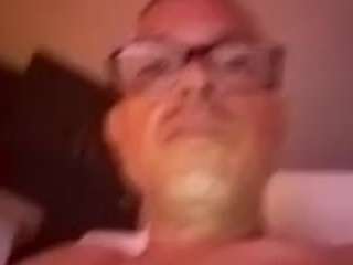 ejnyc4646 webcam model