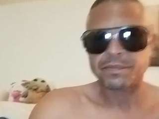 ejnyc4646 webcam model