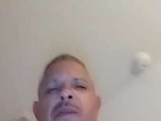 ejnyc4646