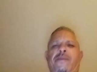 ejnyc4646